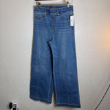 Spanx WOMEN'S JEANS M