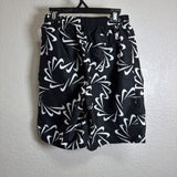 NIKE BOY'S SHORTS YXL