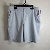 UNDER ARMOUR BOY'S SHORTS YXL