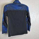 UNDER ARMOUR BOY'S SHIRTS 6