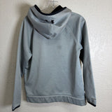 UNDER ARMOUR BOY'S SHIRTS YM