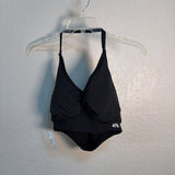 AYBL WOMEN'S ATHLETIC XL