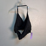 AYBL WOMEN'S ATHLETIC XL