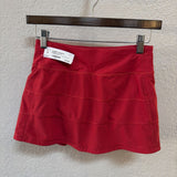 Lululemon WOMEN'S ATHLETIC 2