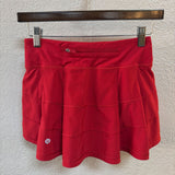 Lululemon WOMEN'S ATHLETIC 2