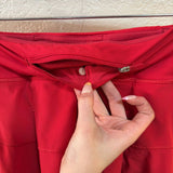 Lululemon WOMEN'S ATHLETIC 2