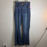 KIMES RANCH WOMEN'S JEANS 0