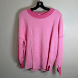 TRENDY PANTS WOMEN'S TOPS L