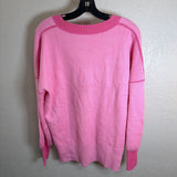 TRENDY PANTS WOMEN'S TOPS L