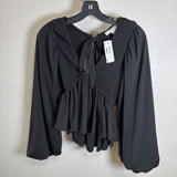 HYFVE HYFVE WOMEN'S TOPS M