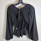 HYFVE HYFVE WOMEN'S TOPS M