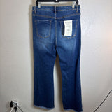 risen WOMEN'S JEANS 15