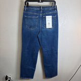 risen WOMEN'S JEANS 13