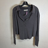 WE THE FREE WOMEN'S TOPS XS