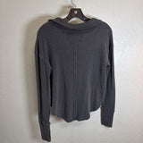 WE THE FREE WOMEN'S TOPS XS