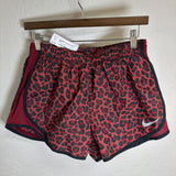 NIKE WOMEN'S ATHLETIC M