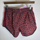 NIKE WOMEN'S ATHLETIC M