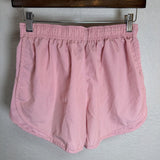 NIKE WOMEN'S ATHLETIC M