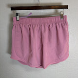 NIKE WOMEN'S ATHLETIC L