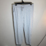 AMERICAN EAGLE WOMEN'S PANTS L