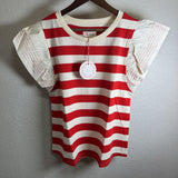 UMGEE WOMEN'S TOPS M