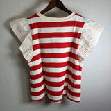 UMGEE WOMEN'S TOPS M