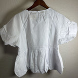 UMGEE WOMEN'S TOPS M