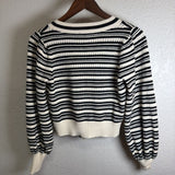 Entro WOMEN'S TOPS S