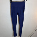 Lululemon WOMEN'S ATHLETIC 6