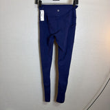 Lululemon WOMEN'S ATHLETIC 6