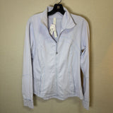 Lululemon WOMEN'S ATHLETIC 12