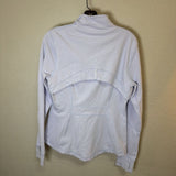 Lululemon WOMEN'S ATHLETIC 12