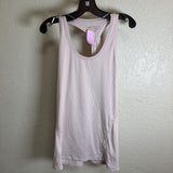 Athleta WOMEN'S ATHLETIC