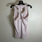 Athleta WOMEN'S ATHLETIC