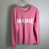 CAMP DAVID WOMEN'S TOPS S