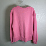 CAMP DAVID WOMEN'S TOPS S