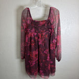 Gap GIRL'S DRESSES YL