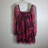 Gap GIRL'S DRESSES YL