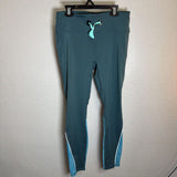 fabletics WOMEN'S ATHLETIC L