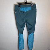 fabletics WOMEN'S ATHLETIC L