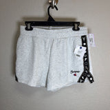 CHAMPION WOMEN'S SHORTS S