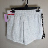 CHAMPION WOMEN'S SHORTS S