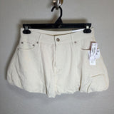AMERICAN EAGLE WOMEN'S SHORTS 0
