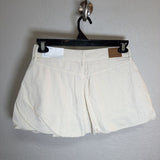 AMERICAN EAGLE WOMEN'S SHORTS 0