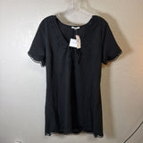 AMERICAN EAGLE WOMEN'S DRESSES L