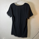 AMERICAN EAGLE WOMEN'S DRESSES L