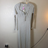 Aerie WOMEN'S DRESSES S