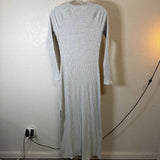 Aerie WOMEN'S DRESSES S