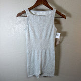 AMERICAN EAGLE WOMEN'S TOPS XS/S