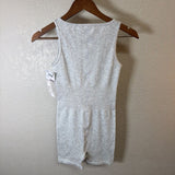 AMERICAN EAGLE WOMEN'S TOPS XS/S